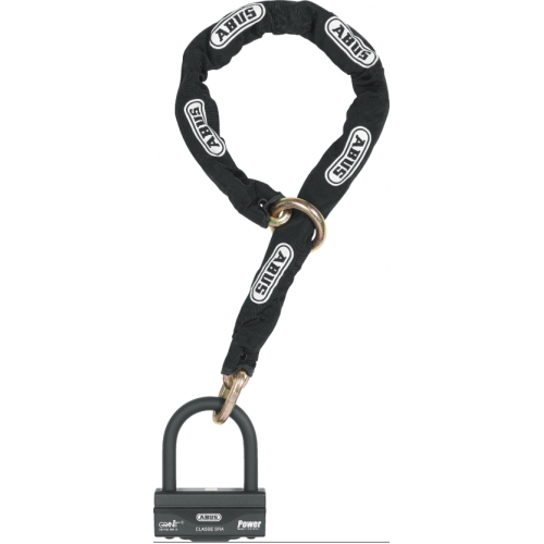 GRANIT™ 58 12KS BLACK LOOP